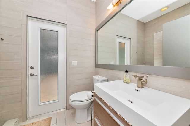 6708 SPRING MOSS PLACE, Lakewood Ranch, FL 34202