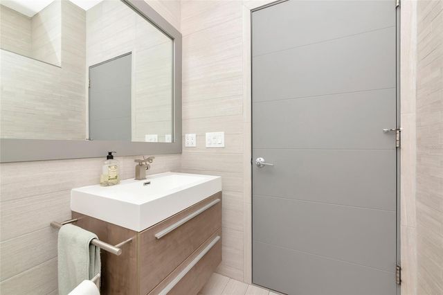 6708 SPRING MOSS PLACE, Lakewood Ranch, FL 34202