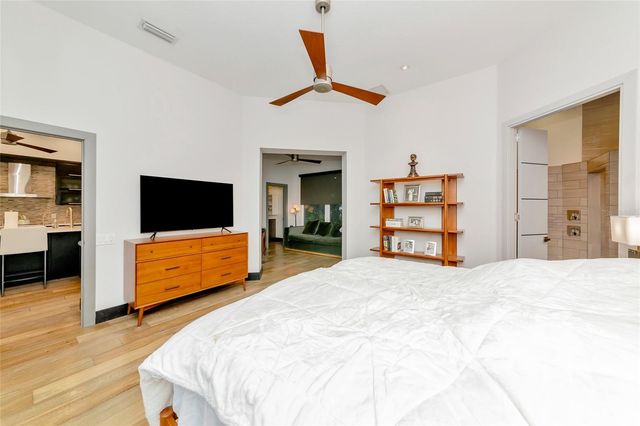 6708 SPRING MOSS PLACE, Lakewood Ranch, FL 34202