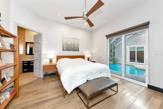 6708 SPRING MOSS PLACE, Lakewood Ranch, FL 34202