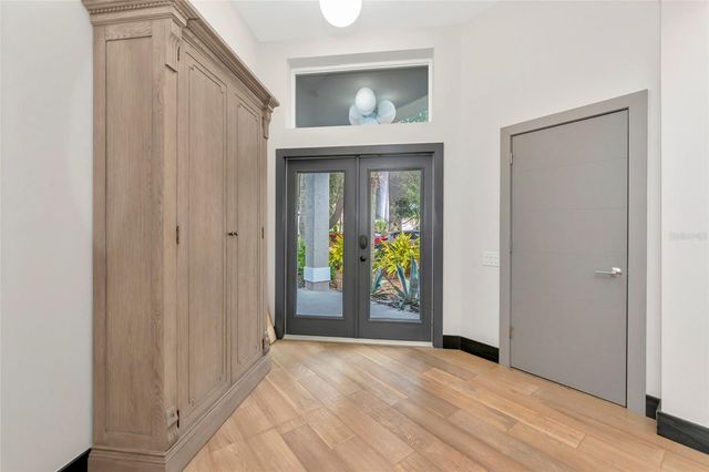 6708 SPRING MOSS PLACE, Lakewood Ranch, FL 34202