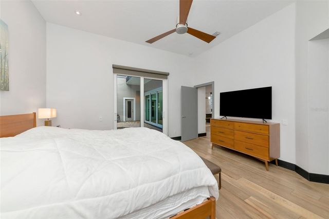 6708 SPRING MOSS PLACE, Lakewood Ranch, FL 34202