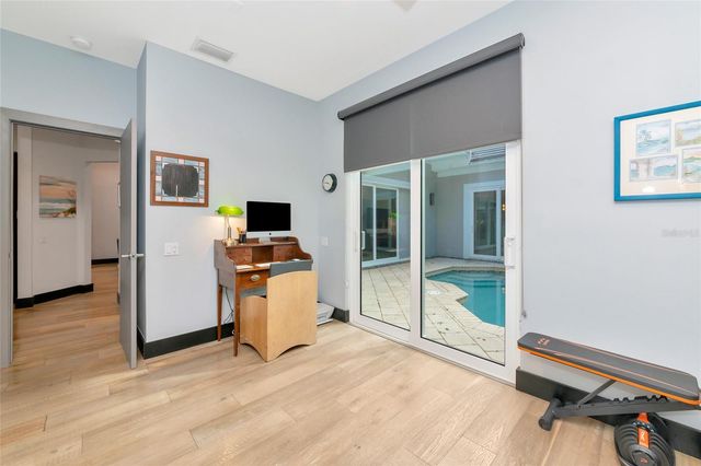 6708 SPRING MOSS PLACE, Lakewood Ranch, FL 34202