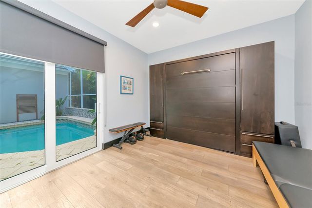 6708 SPRING MOSS PLACE, Lakewood Ranch, FL 34202