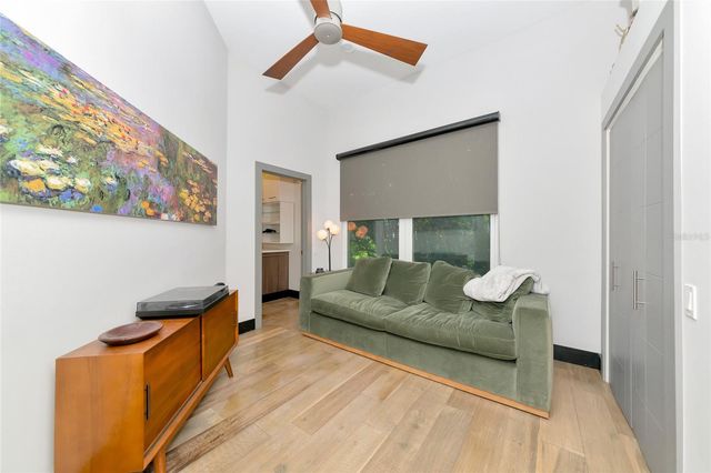 6708 SPRING MOSS PLACE, Lakewood Ranch, FL 34202