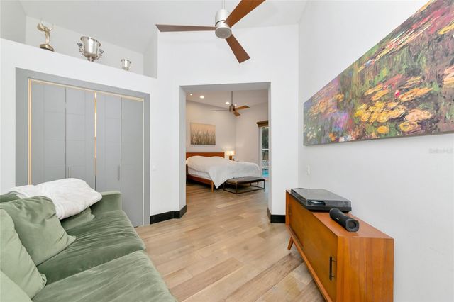 6708 SPRING MOSS PLACE, Lakewood Ranch, FL 34202