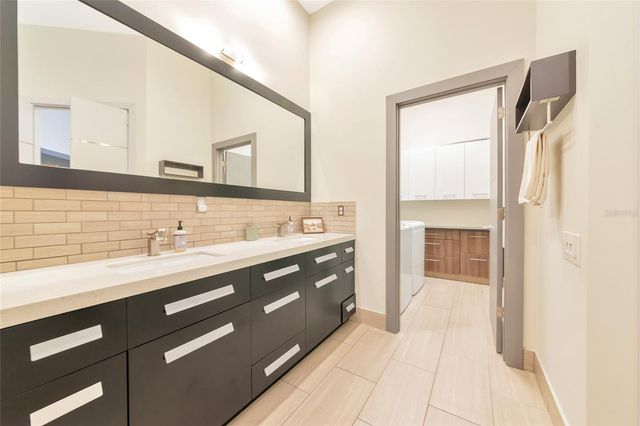 6708 SPRING MOSS PLACE, Lakewood Ranch, FL 34202