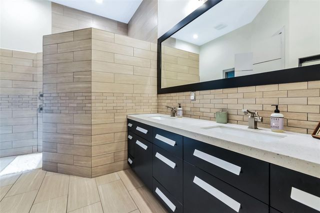 6708 SPRING MOSS PLACE, Lakewood Ranch, FL 34202