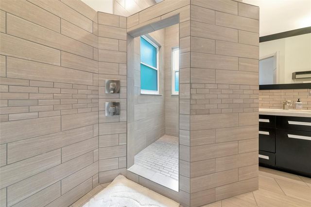 6708 SPRING MOSS PLACE, Lakewood Ranch, FL 34202