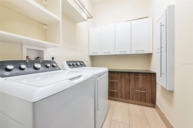 6708 SPRING MOSS PLACE, Lakewood Ranch, FL 34202