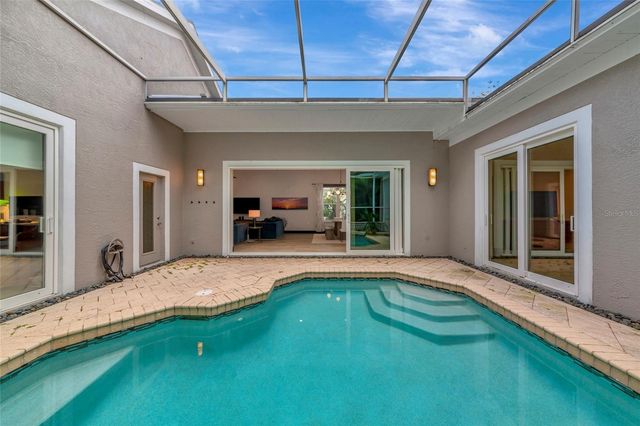 6708 SPRING MOSS PLACE, Lakewood Ranch, FL 34202