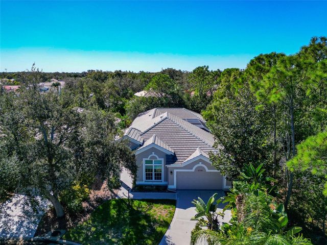 6708 SPRING MOSS PLACE, Lakewood Ranch, FL 34202