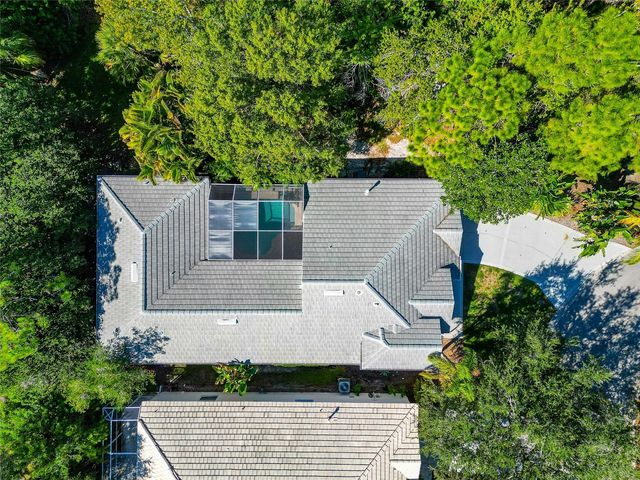 6708 SPRING MOSS PLACE, Lakewood Ranch, FL 34202