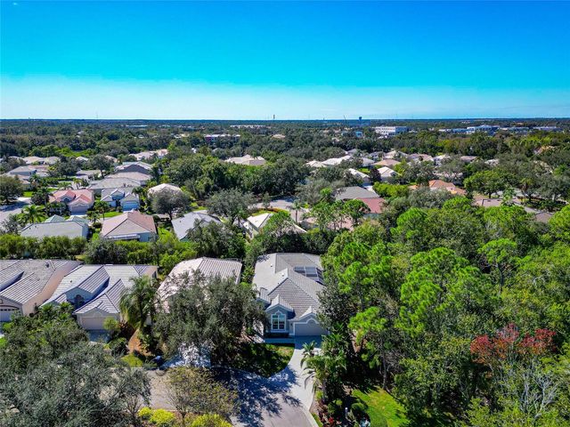 6708 SPRING MOSS PLACE, Lakewood Ranch, FL 34202