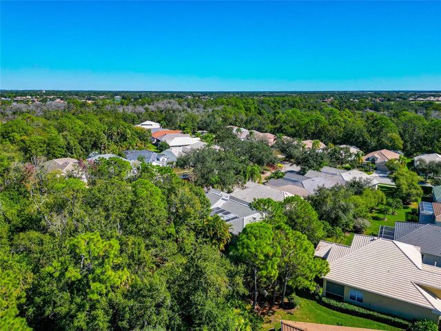 6708 SPRING MOSS PLACE, Lakewood Ranch, FL 34202