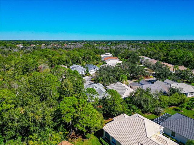 6708 SPRING MOSS PLACE, Lakewood Ranch, FL 34202