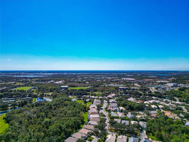 6708 SPRING MOSS PLACE, Lakewood Ranch, FL 34202