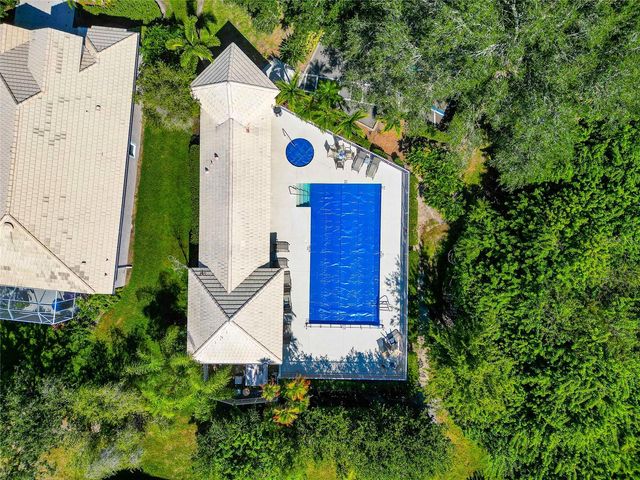 6708 SPRING MOSS PLACE, Lakewood Ranch, FL 34202