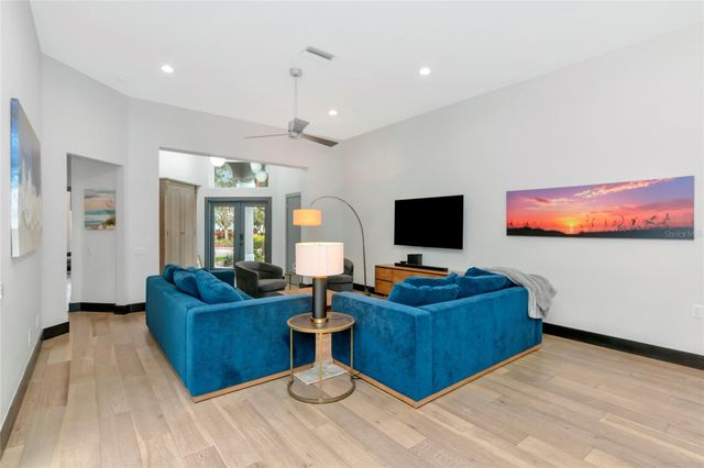 6708 SPRING MOSS PLACE, Lakewood Ranch, FL 34202