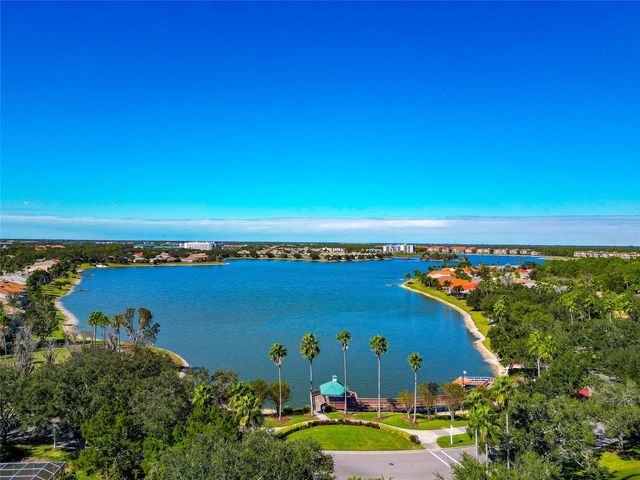 6708 SPRING MOSS PLACE, Lakewood Ranch, FL 34202