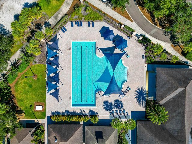 6708 SPRING MOSS PLACE, Lakewood Ranch, FL 34202