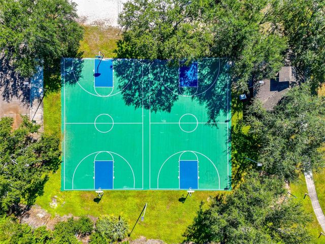 6708 SPRING MOSS PLACE, Lakewood Ranch, FL 34202