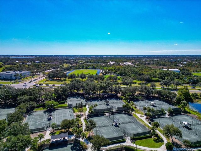 6708 SPRING MOSS PLACE, Lakewood Ranch, FL 34202