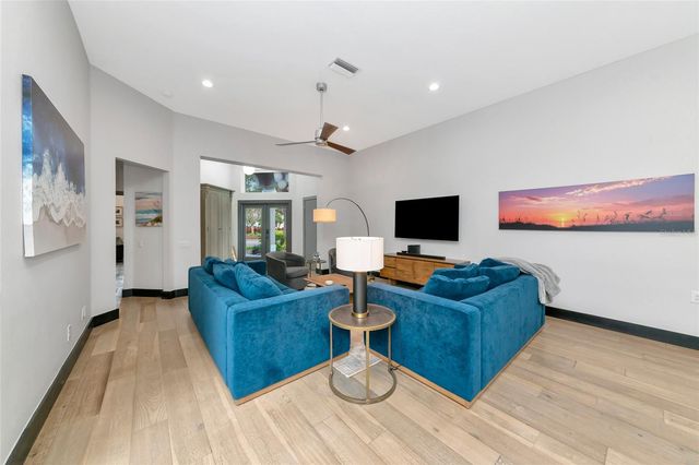 6708 SPRING MOSS PLACE, Lakewood Ranch, FL 34202