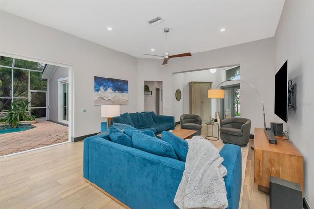 6708 SPRING MOSS PLACE, Lakewood Ranch, FL 34202