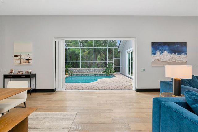 6708 SPRING MOSS PLACE, Lakewood Ranch, FL 34202