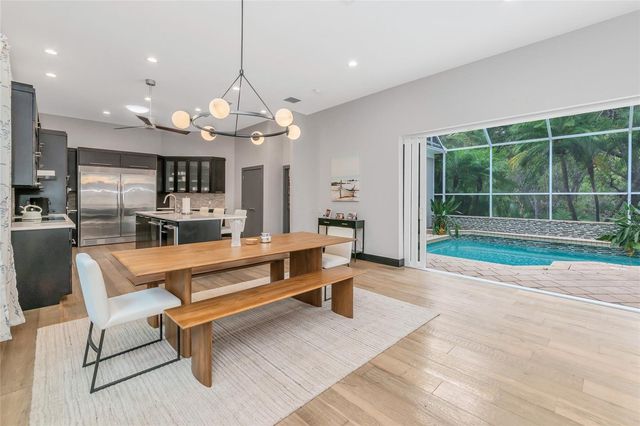 6708 SPRING MOSS PLACE, Lakewood Ranch, FL 34202