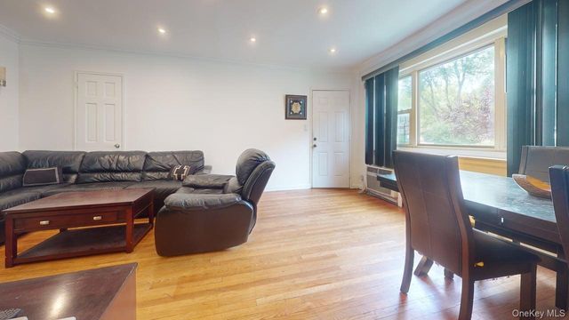 150-28 Jewel Avenue 1, Flushing, NY 11367
