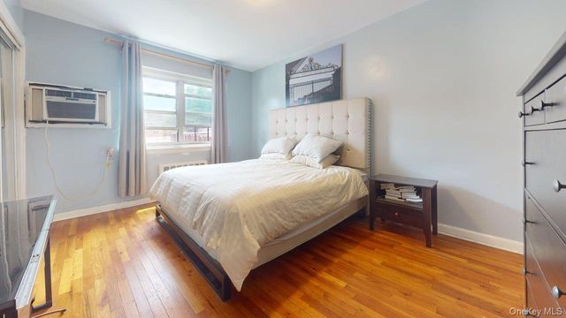 150-28 Jewel Avenue 1, Flushing, NY 11367