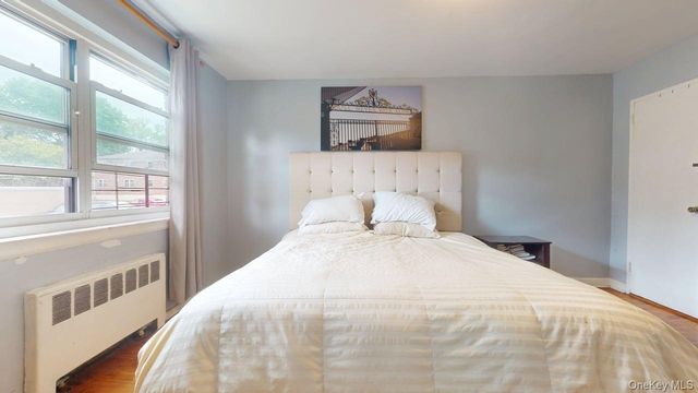 150-28 Jewel Avenue 1, Flushing, NY 11367