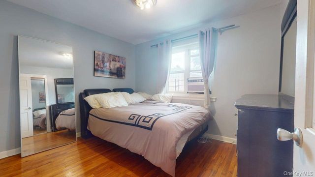 150-28 Jewel Avenue 1, Flushing, NY 11367