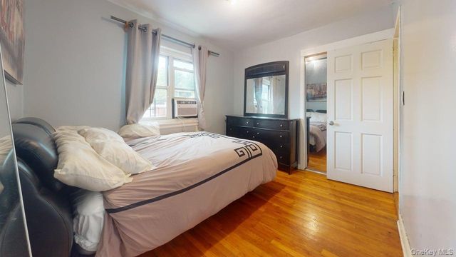150-28 Jewel Avenue 1, Flushing, NY 11367
