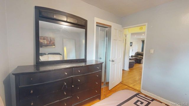 150-28 Jewel Avenue 1, Flushing, NY 11367