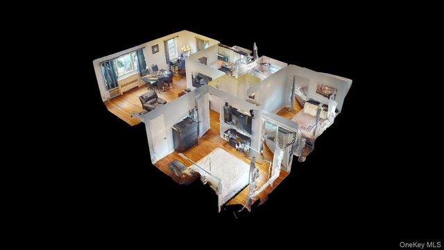 150-28 Jewel Avenue 1, Flushing, NY 11367