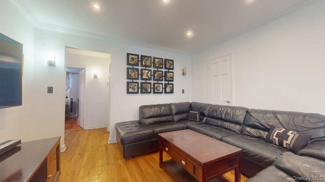 150-28 Jewel Avenue 1, Flushing, NY 11367