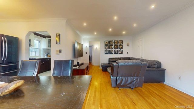 150-28 Jewel Avenue 1, Flushing, NY 11367