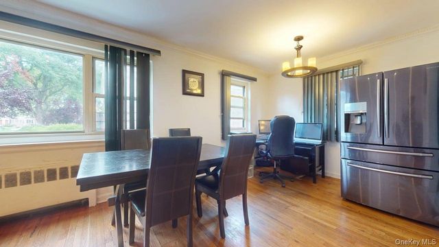 150-28 Jewel Avenue 1, Flushing, NY 11367