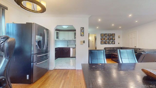 150-28 Jewel Avenue 1, Flushing, NY 11367