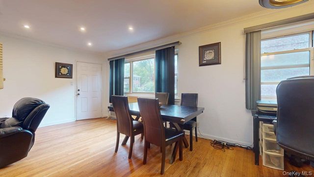 150-28 Jewel Avenue 1, Flushing, NY 11367