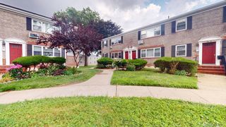 150-28 Jewel Avenue 1, Flushing, NY 11367