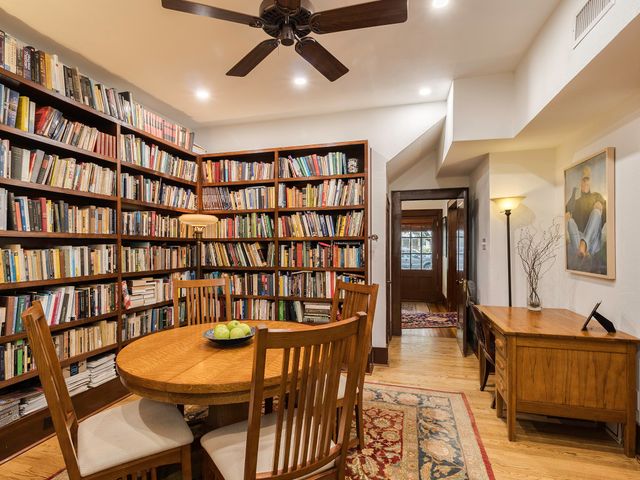 4726 Swiss Avenue, Dallas, TX 75204