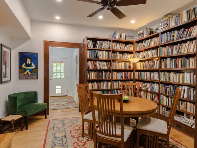 4726 Swiss Avenue, Dallas, TX 75204