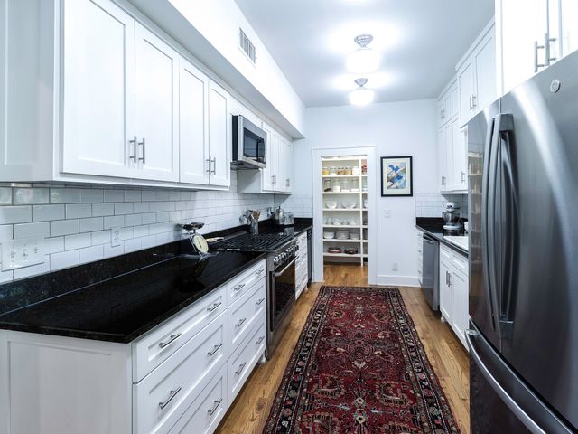 4726 Swiss Avenue, Dallas, TX 75204