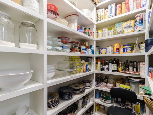 4726 Swiss Avenue, Dallas, TX 75204