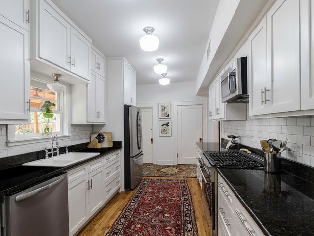 4726 Swiss Avenue, Dallas, TX 75204