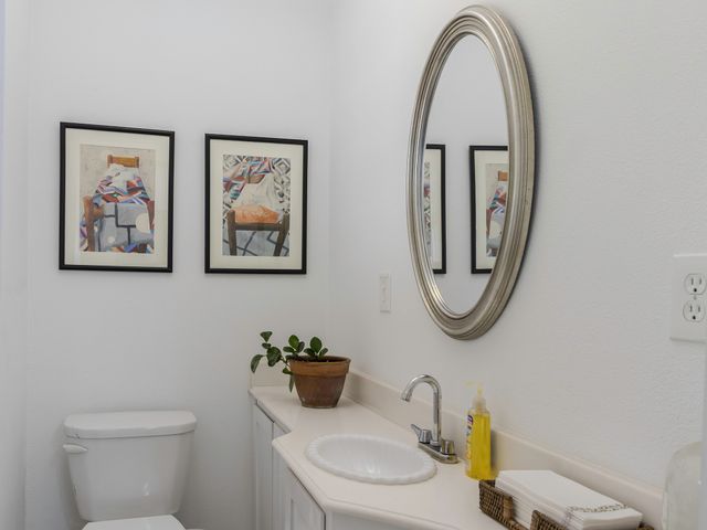 4726 Swiss Avenue, Dallas, TX 75204